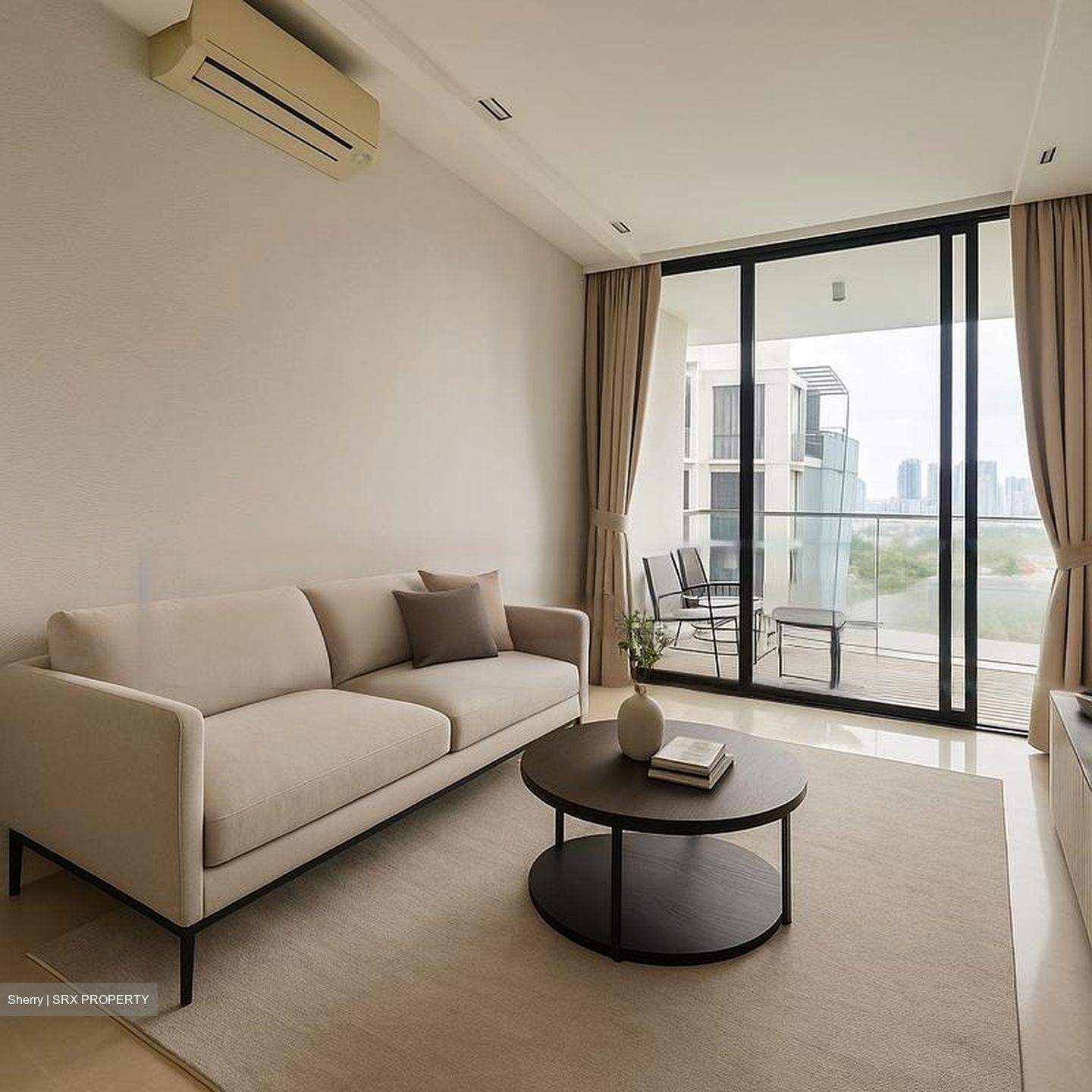 The Crest (D3), Condominium #476096971
